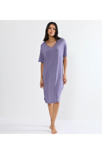 Timeless Sensuality NDK SSL X