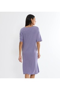 Timeless Sensuality NDK SSL X