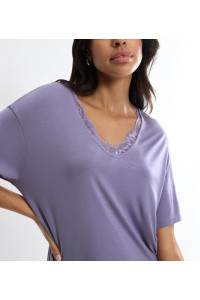 Timeless Sensuality NDK SSL X