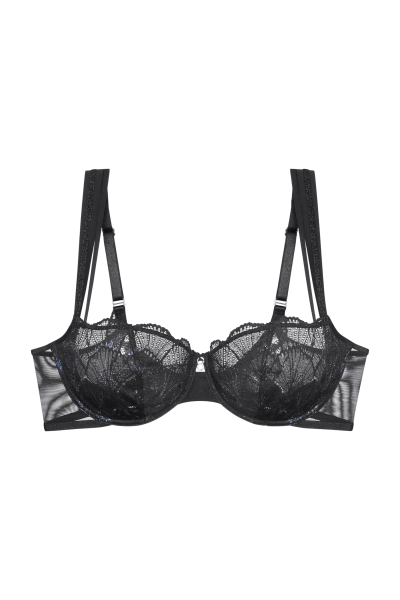 Palina Moonlight Kiss WH