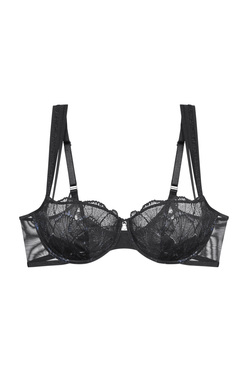 Palina Moonlight Kiss WH