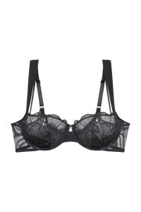 Palina Moonlight Kiss WH