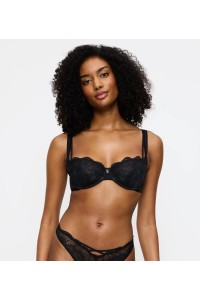 Palina Moonlight Kiss WH