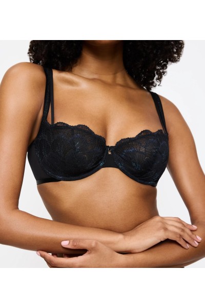 Palina Moonlight Kiss WH