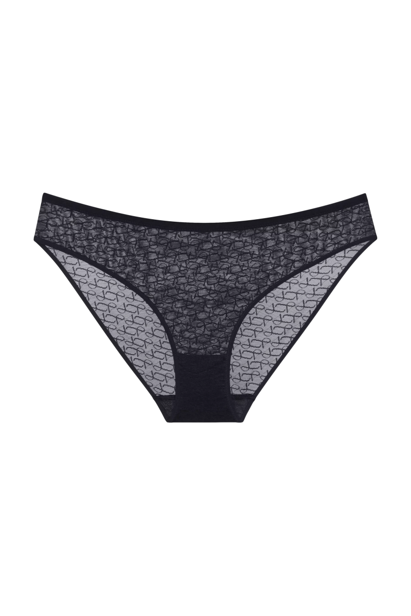 Triumph Signature Sheer Tai EX