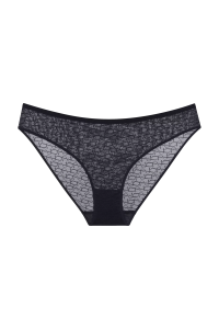 Triumph Signature Sheer Tai EX