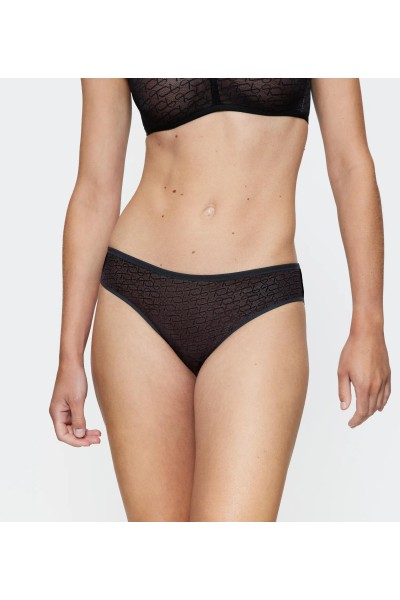 Triumph Signature Sheer Tai EX