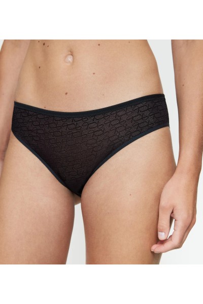 Triumph Signature Sheer Tai EX