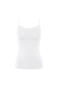 Sense of Modal Spaghetti Top