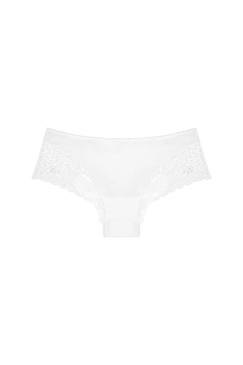 Amourette Spotlight Hipster X