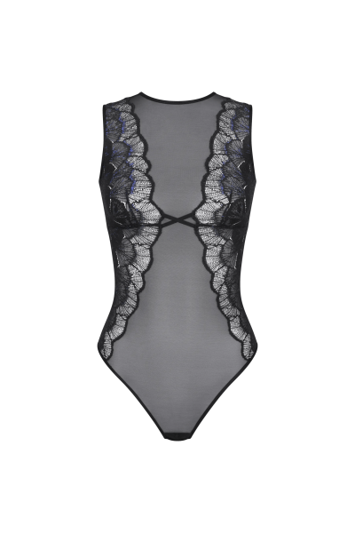 Palina Moonlight Kiss BS