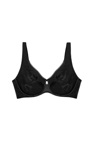 Wild Rose Sensation W01