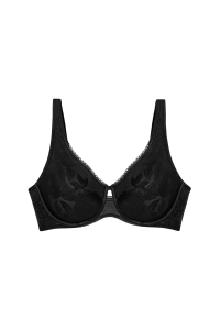 Wild Rose Sensation W01