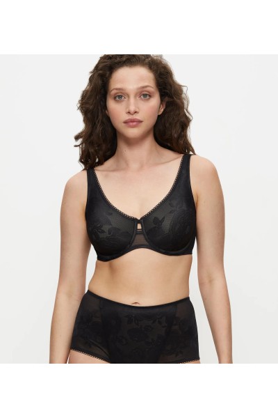 Wild Rose Sensation W01