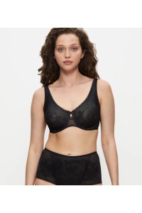 Wild Rose Sensation W01