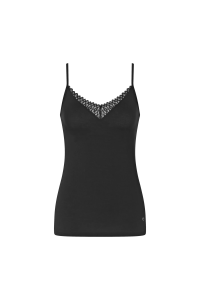 Aura Spotlight Camisole