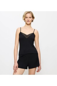 Aura Spotlight Camisole