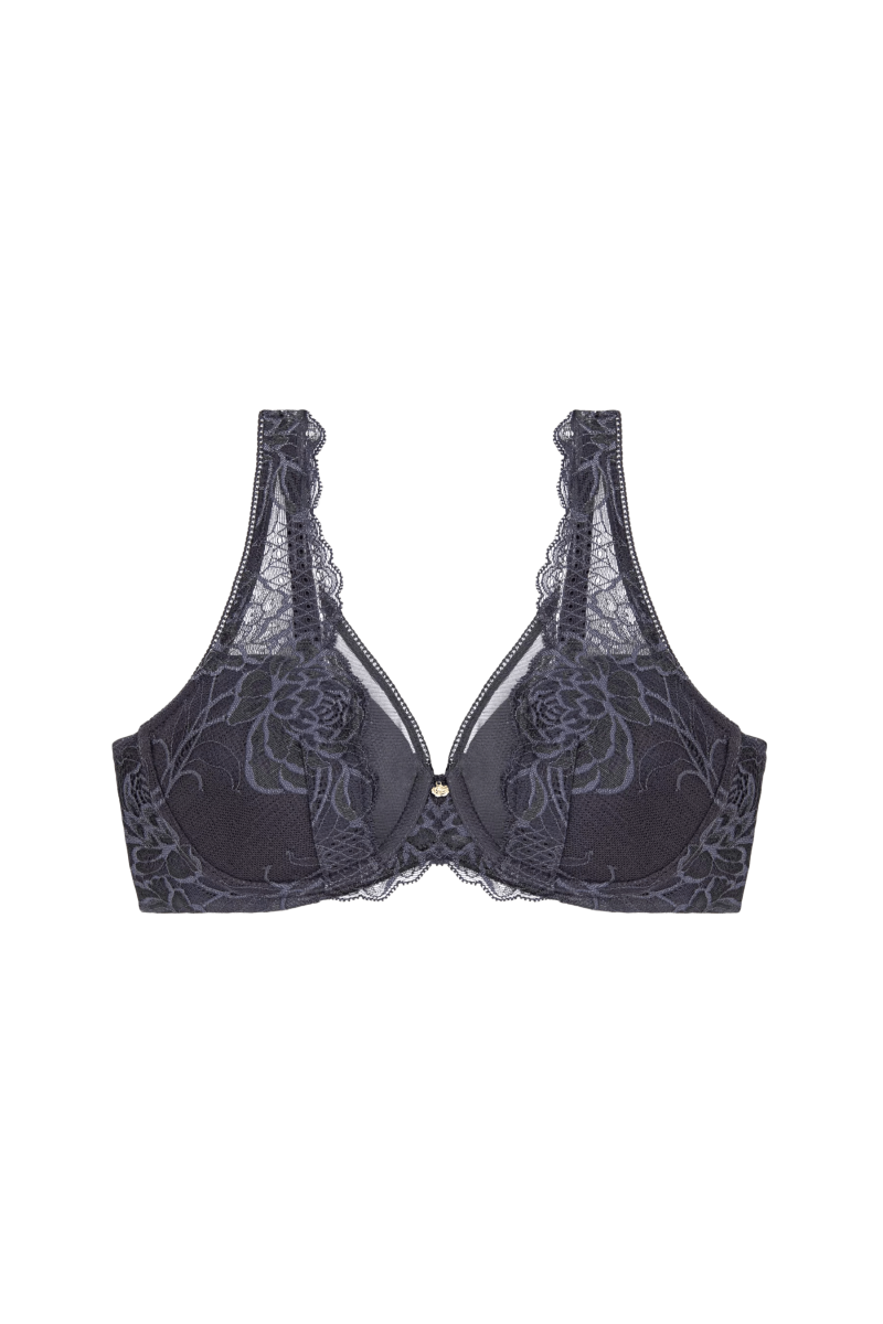 Wild Peony Florale WP