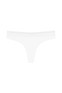 Feel of Modal String