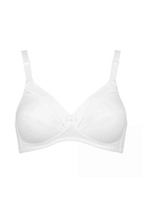 Cotton Classic Stretch N