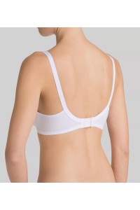 Cotton Classic Stretch N