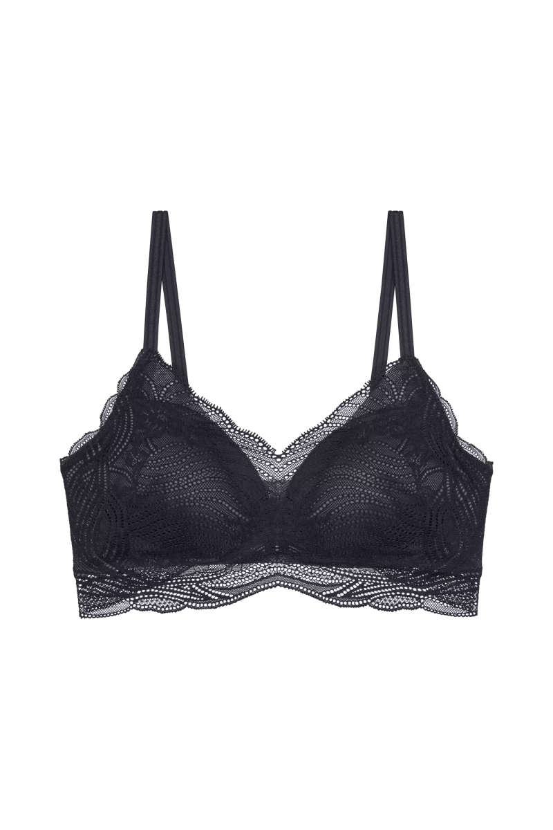 Triumph Lift Smart P EX