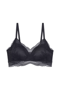 Triumph Lift Smart P EX