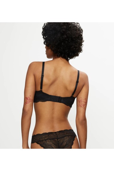 Triumph Lift Smart P EX