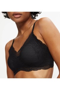 Triumph Lift Smart P EX