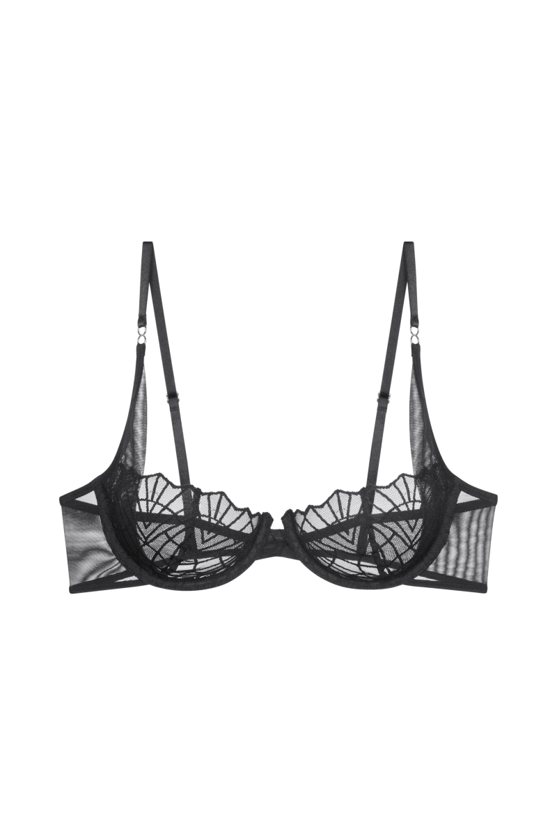 That Night In Vegas WH