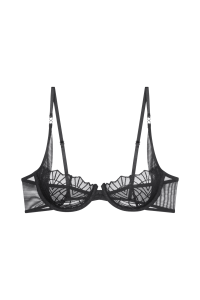 That Night In Vegas WH