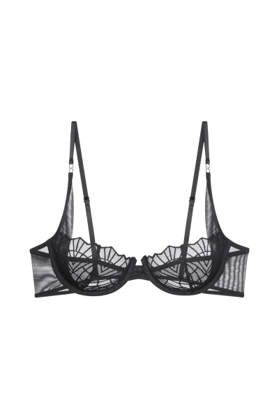 That Night In Vegas WH