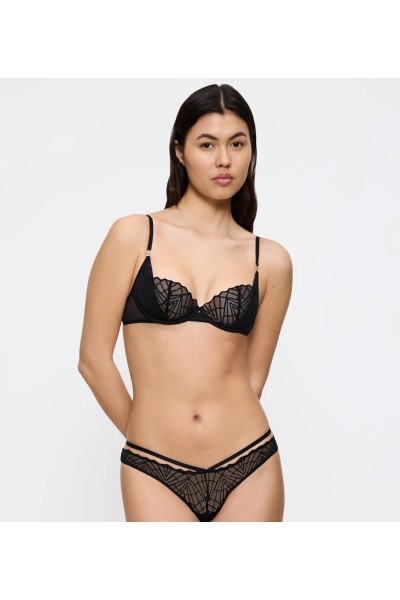 That Night In Vegas WH