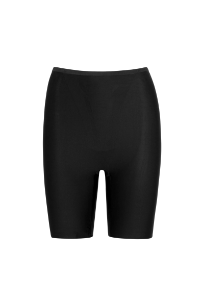 Triumph Shape Smart Panty L