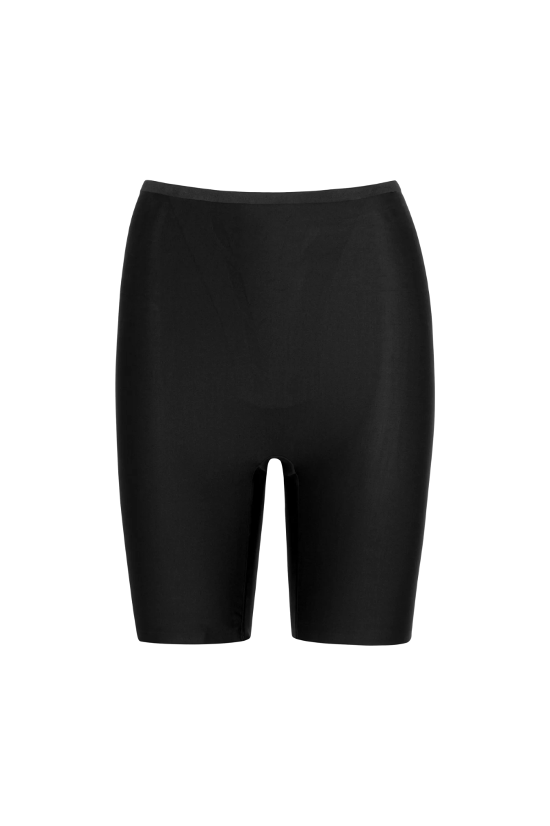 Triumph Shape Smart Panty L