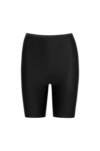 Triumph Shape Smart Panty L