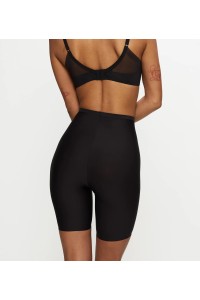 Triumph Shape Smart Panty L