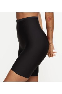 Triumph Shape Smart Panty L