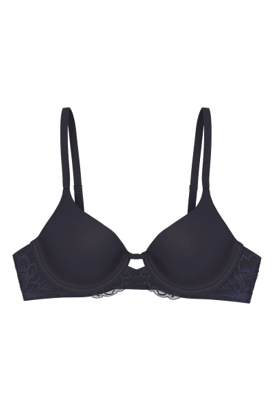 Amourette Charm T WHP01