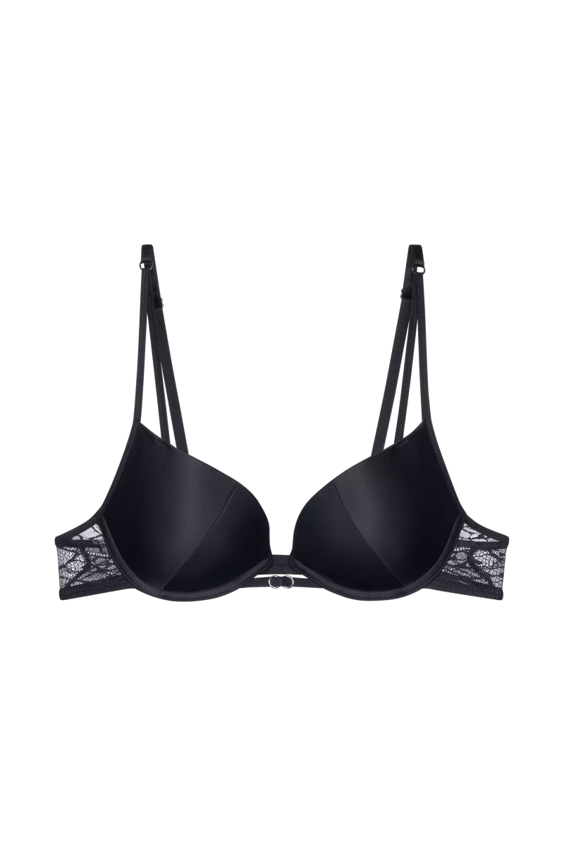 Crazy Stupid Love WHU