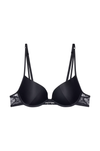 Crazy Stupid Love WHU