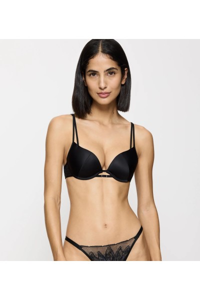 Crazy Stupid Love WHU