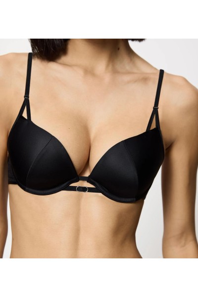 Crazy Stupid Love WHU