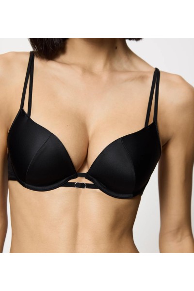 Crazy Stupid Love WHU