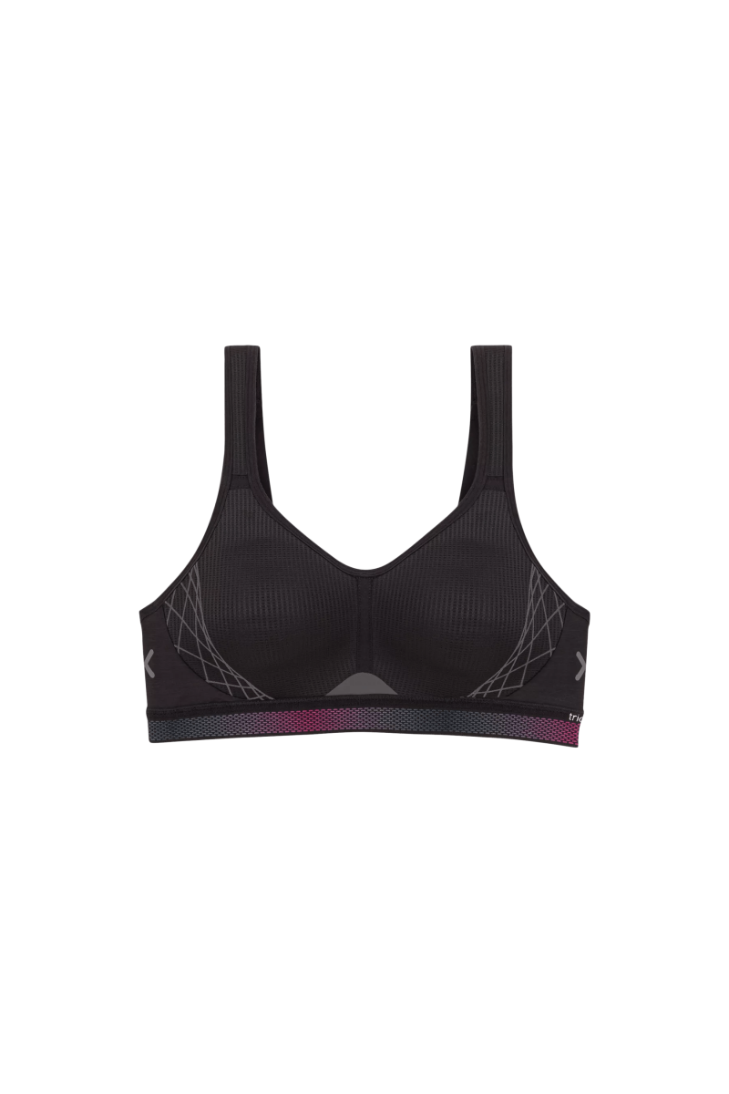 Triaction Cardio Flow P EX