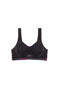 Triaction Cardio Flow P EX