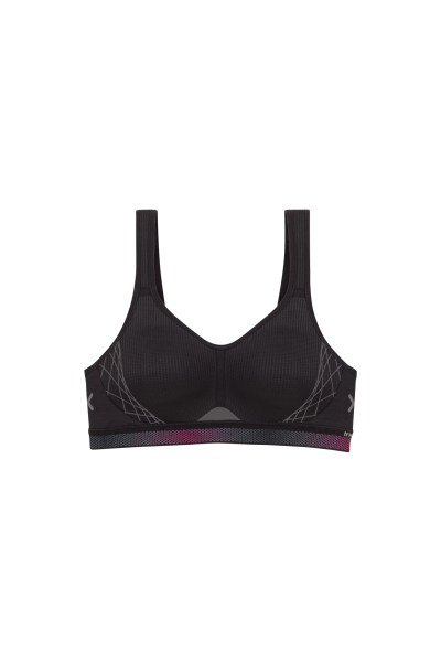 Triaction Cardio Flow P EX