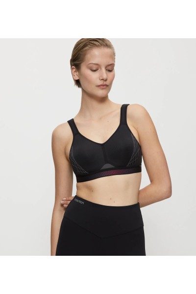 Triaction Cardio Flow P EX