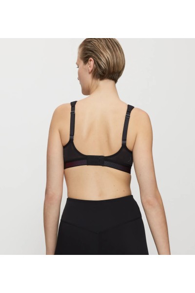 Triaction Cardio Flow P EX