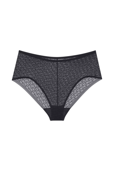 Triumph Signature Sheer Maxi EX